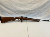 Winchester MOD 100 - 308 WIN - MFG 1967 - 15 of 18