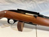 Winchester MOD 100 - 308 WIN - MFG 1967 - 1 of 18