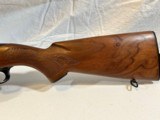 Winchester MOD 100 - 308 WIN - MFG 1967 - 7 of 18