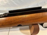 Winchester MOD 100 - 308 WIN - MFG 1967 - 10 of 18