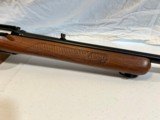 Winchester MOD 100 - 308 WIN - MFG 1967 - 4 of 18