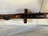 Winchester MOD 100 - 308 WIN - MFG 1967 - 13 of 18