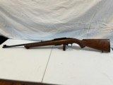 Winchester MOD 100 - 308 WIN - MFG 1967 - 17 of 18