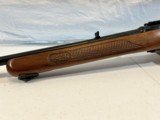Winchester MOD 100 - 308 WIN - MFG 1967 - 9 of 18