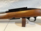 Winchester MOD 100 - 308 WIN - MFG 1967 - 6 of 18
