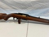 Winchester MOD 100 - 308 WIN - MFG 1967 - 16 of 18