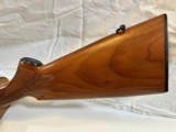 Winchester MOD 100 - 308 WIN - MFG 1967 - 12 of 18