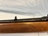 Winchester MOD 100 - 308 WIN - MFG 1967 - 11 of 18