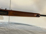 Winchester MOD 100 - 308 WIN - MFG 1967 - 14 of 18