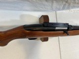 Winchester MOD 100 - 308 WIN - MFG 1967 - 3 of 18