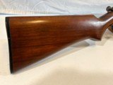 Winchester Mod 67 Early Grooved Forearm - 2 of 19