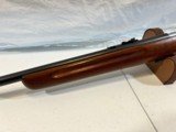 Winchester Mod 67 Early Grooved Forearm - 9 of 19