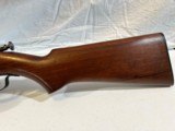 Winchester Mod 67 Early Grooved Forearm - 7 of 19