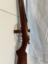 Winchester Mod 67 Early Grooved Forearm - 19 of 19