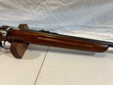 Winchester Mod 67 Early Grooved Forearm - 4 of 19