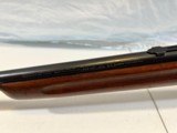 Winchester Mod 67 Early Grooved Forearm - 10 of 19