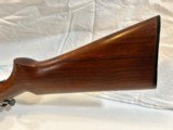Winchester Mod 67 Early Grooved Forearm - 13 of 19