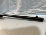 Winchester Mod 67 Early Grooved Forearm - 5 of 19