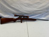 Winchester Mod 69 - 15 of 18