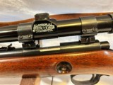Winchester Mod 69 - 11 of 18