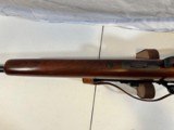 Winchester Mod 69 - 14 of 18