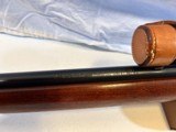 Winchester Mod 69 - 10 of 18