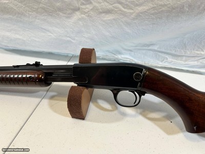 Winchester Mod 61 Octagon Bbl. 22LR Only - Image 20 of 20