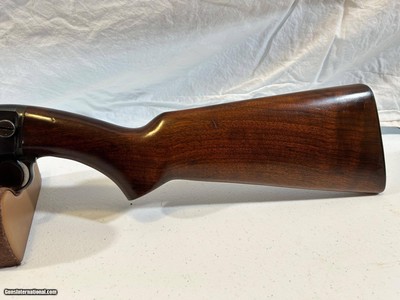 Winchester Mod 61 Octagon Bbl. 22LR Only - Image 9 of 20