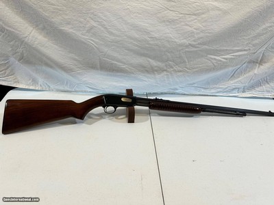 Winchester Mod 61 Octagon Bbl. 22LR Only - Image 17 of 20