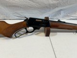 Marlin Mod 336W
30-30
20in. Carbine - 15 of 17