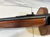 JM Marlin Mod 1894 CS
357 Magnum - 10 of 16