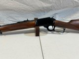 JM Marlin Mod 1894 CS
357 Magnum - 16 of 16