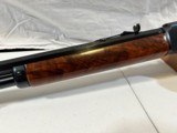 JM Marlin Mod 336 CB Octagon Bbl. 38-55 - 10 of 20