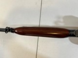 Winchester Mod 64 Deluxe 32 Win Spl. - 16 of 19