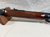 Winchester Mod 64 Deluxe 32 Win Spl. - 4 of 19