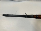 Winchester Pre64 Mod 94 30-30
Mfg1958 - 14 of 19