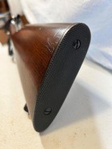 Winchester Pre64 Mod 94 30-30
Mfg1958 - 8 of 19