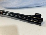 Winchester Pre 64 Mod 94 30-30. Mfg. 1960 - 5 of 20