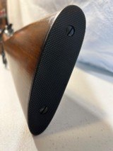 Winchester Pre 64 Mod 94 30-30. Mfg. 1960 - 8 of 20