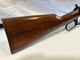 Winchester Pre 64 Mod 94 30-30. Mfg. 1960 - 2 of 20