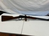 Winchester Pre 64 Mod 94 30-30. Mfg. 1960 - 16 of 20