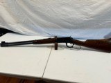 Winchester Pre 64 Mod 94 30-30. Mfg. 1960 - 18 of 20