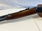 Winchester Pre 64 Mod 94 30-30. Mfg. 1960 - 9 of 20
