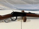Winchester Pre 64 Mod 94 30-30. Mfg. 1960 - 17 of 20