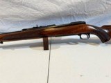 Winchester Pre64 Mod 7030-06Mfg. 1950 - 19 of 19
