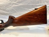 Winchester Pre64 Mod 7030-06Mfg. 1950 - 13 of 19