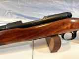 Winchester Pre64 Mod 7030-06Mfg. 1950 - 7 of 19