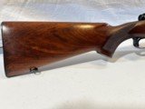 Winchester Pre64 Mod 7030-06Mfg. 1950 - 2 of 19