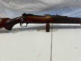 Winchester Pre64 Mod 7030-06Mfg. 1950 - 17 of 19
