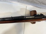 Winchester Pre64 Mod 7030-06Mfg. 1950 - 12 of 19